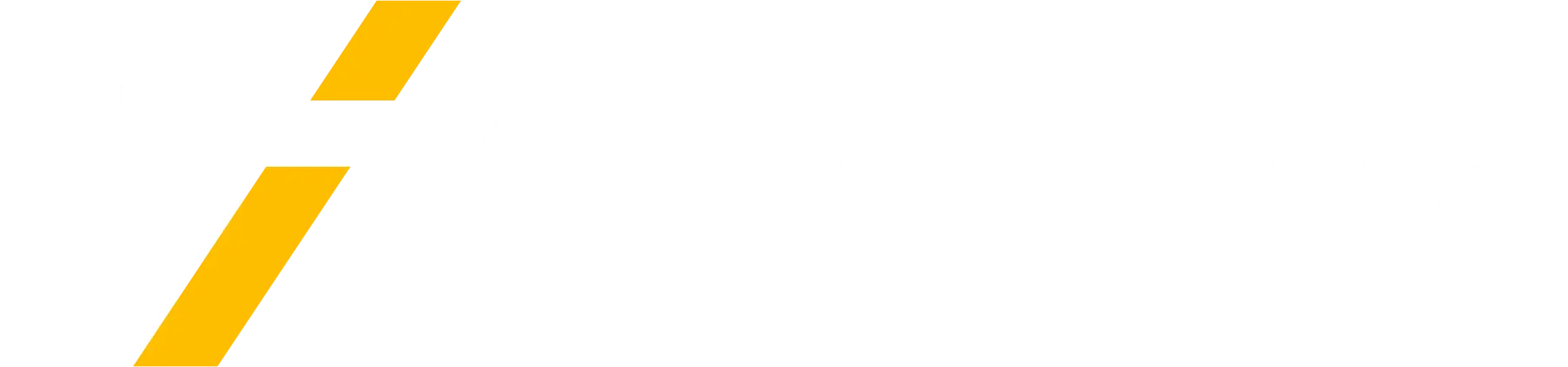 GI Cloud コーポレートサイトリンク