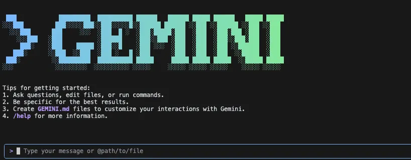 interactive-mode
